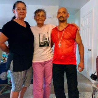 Profile Picture of Jose Albaladejo (@jose.albaladejo.182) on Facebook