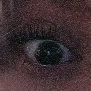 Profile Picture of Des (@desaraewils0n) on Tiktok