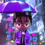 Profile Picture of Shawn Reyes (@trapping_cap_48) on Instagram