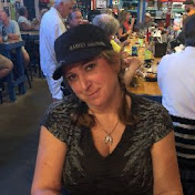 Profile Picture of Alisha Fowler (@AlishaFowler-i1x) on Youtube