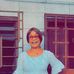 Profile Picture of Julie Bahon Dezai (@julie.bahondezai) on Facebook