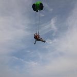 Profile Picture of Kyle Luebb (@kyle6.2l) on Instagram