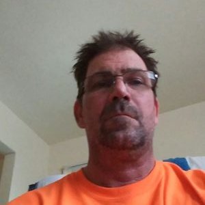Profile Picture of Robert Ray Croy (@RobertRayCroy1) on Twitter