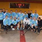 Profile Picture of Larry Cobb (@larr_co) on Instagram