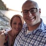 Profile Picture of jessica Thorndycraft (@jthorndy86) on Instagram