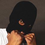 Profile Picture of Mitchell Kelly (@stillcaliente) on Instagram