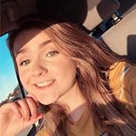 Profile Picture of Jenna Rudd シ (@jennarudd3) on Instagram