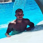 Profile Picture of Darryl Powell (@darryl.powell.9) on Instagram