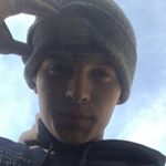 Profile Picture of Devon McDowell (@devonmcdowell97) on Instagram