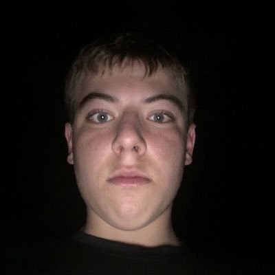 Profile Picture of Kellam Lloyd (@KellamLloyd) on Twitter