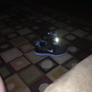 Profile Picture of Keith_kinlaw@yahoo.com (@kkbudman) on Myspace