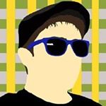 Profile Picture of Grant Helmstetter (@the_hooded_baritone) on Instagram