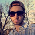 Profile Picture of Michael Reece (@michael.reece.31) on Instagram