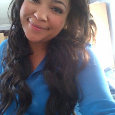Profile Picture of Alicia Robin Back (@@_alicia_123) on Twitter