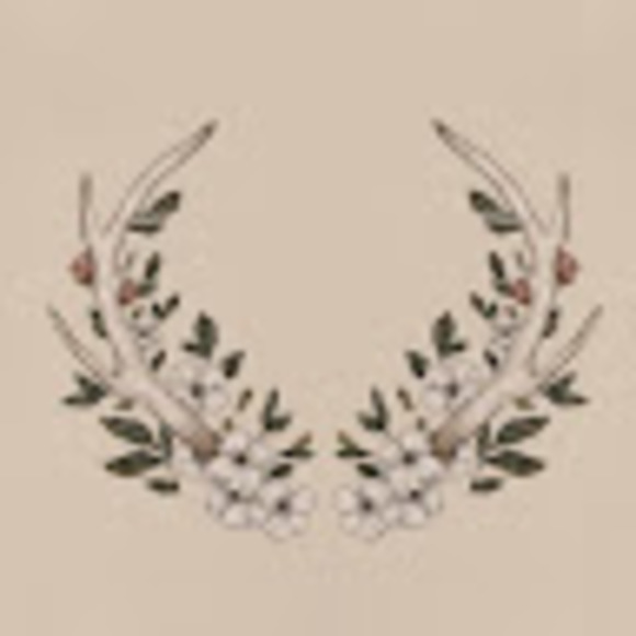 Profile Picture of A Frohock (@amberf07) on Poshmark