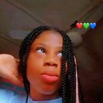 Profile Picture of Pretty David (@Pretty-David) on Facebook