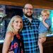 Profile Picture of Derek Dunaway (@dcdunaway84) on Pinterest