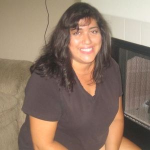 Profile Picture of Patricia Alvarez (@pattywagon68) on Myspace