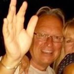 Profile Picture of larrygibbons (@larrygibbons) on Instagram