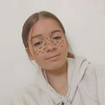 Profile Picture of alyssa heaps (@lyssa_spamzz_) on Instagram