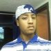 Profile Picture of Michael Chivers (@michael.chivers.39) on Facebook