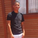 Profile Picture of Ronaldo Marshville Cloete (@Ronaldo-Marshville-Cloete) on Facebook