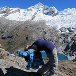 Profile Picture of Yanet Felles (@yanet.felles) on Flickr