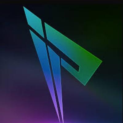 Profile Picture of OG All The Way (@EdwinSito_PR27) on Twitter