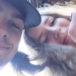 Profile Picture of Joshua Mott (@joshuamott26) on Instagram