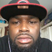 Profile Picture of Adrian Broadnax (@adrianbroadnax9614) on Youtube