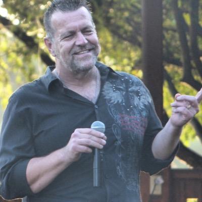 Profile Picture of Joseph Kenney (@kenneyjoe) on Twitter