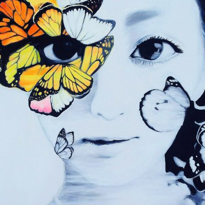 Profile Picture of Elizabeth Dobrilla (@EDobrilla) on Twitter