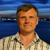 Vladimir Gusev - Youtube Profile Picture of Vladimir Gusev (@vlgusev) on Youtube