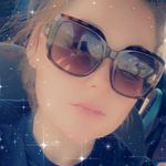 Profile Picture of Lacy Ann Foster (@lacyannparker) on Instagram