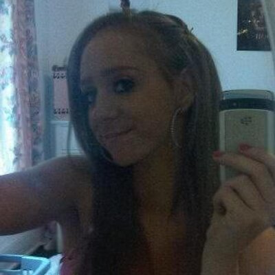 Profile Picture of Alis Rose Womack (@AlisLuvsJuicy) on Twitter