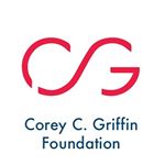 Profile Picture of Corey C. Griffin Foundation (@coreycgriffinfoundation) on Instagram