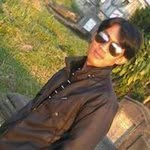 Profile Picture of Kwon Man (@kwon.man) on Instagram