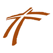 Profile Picture of CrossRoads Church (Red Deer, AB) (@CrossRoadsChurchRD) on Youtube