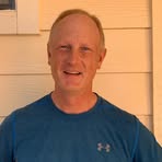 Profile Picture of Eric Riden (@eric.riden.58) on Facebook