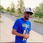 Profile Picture of Xavier Parker (@xavier.parker.678956) on Facebook