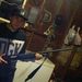Profile Picture of Zachary Cordier (@cordier18) on Pinterest
