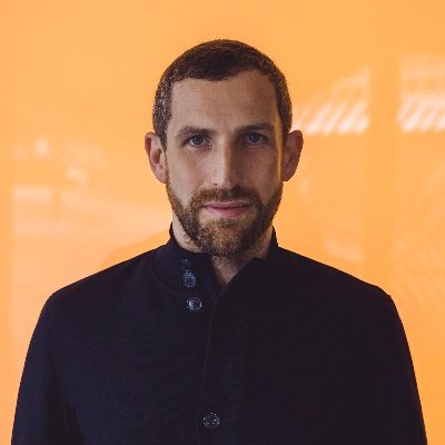 Profile Picture of Matthias Tanzmann (@MattTanzmann) on Twitter