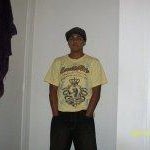 Profile Picture of Jerzi (@jerzitodafullest) on Myspace