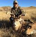 Profile Picture of Brian Baldwin (@brian.baldwin.50951) on Facebook