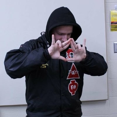 Profile Picture of Mark Putzer (@MarkPutzer1) on Twitter