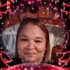 Profile Picture of edwinfebus843 (@@edwinfebus843) on Tiktok