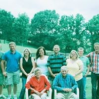 Profile Picture of Dylan Thompson (@dylan-thompson-20) on Quora