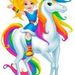 Profile Picture of Amberly Wright (@giggitygoozer) on Pinterest