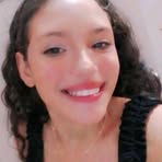 Profile Picture of Odalis Victoria Campos (@odalis.victoria.campos) on Facebook