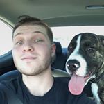 Profile Picture of Kyle Beers (@beersk12) on Instagram